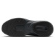Nike Uplift SC